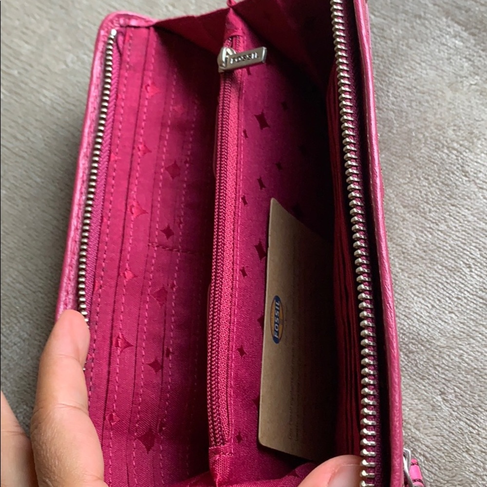 Wallet - Picture 3 of 3